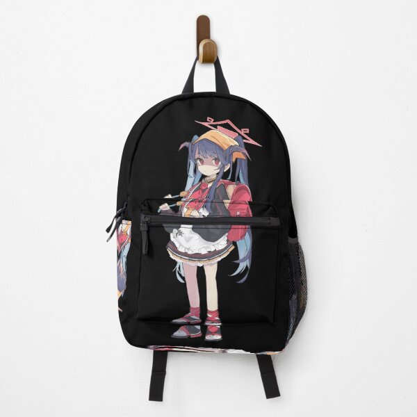 Item preview, Blue Archive | Aikiyo Fuuka designed and sold by Alysonwilsonrt.