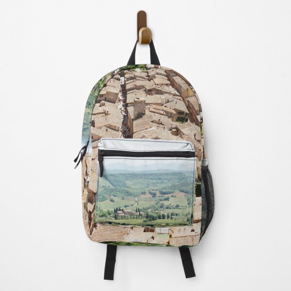Item preview, Overview of Asissi designed and sold by julianfilm.