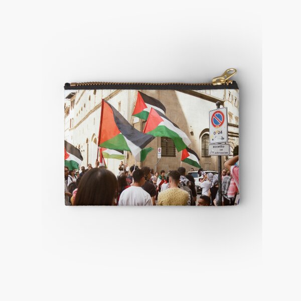 Item preview, Free Palestine designed and sold by julianfilm.