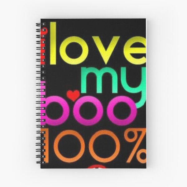 Item preview, I Love My Boo 100% designed and sold by Infinitegoods1.