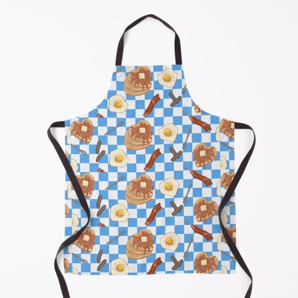 Item preview, Morning Breakfast designed and sold by TarynPlatt.