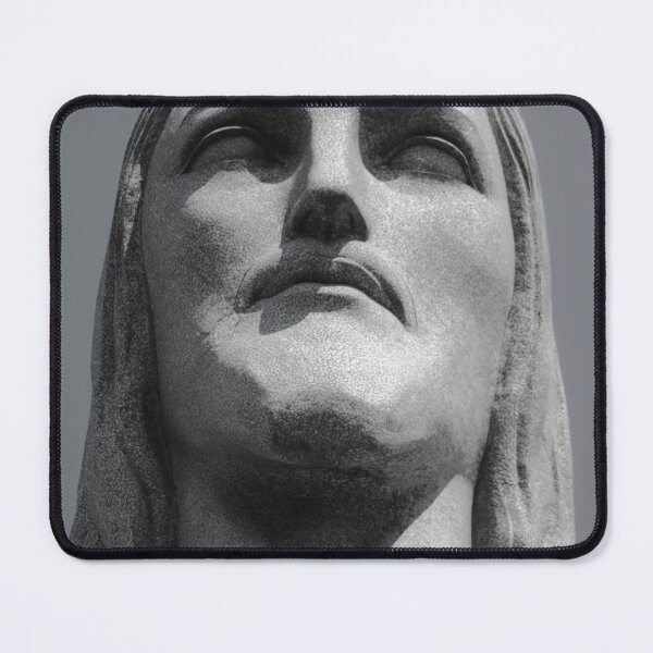 Item preview, Christ the redeemer designed and sold by Dany3l.