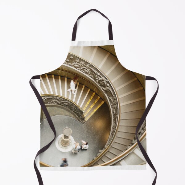 Item preview, Spiral Staircase designed and sold by julianfilm.