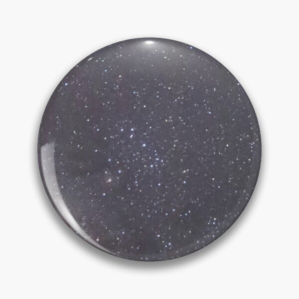 Item preview, stary sky designed and sold by Dany3l.