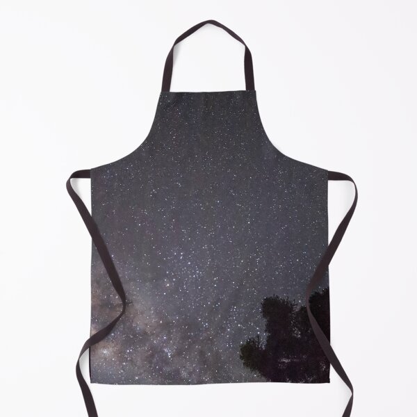Item preview, stary sky designed and sold by Dany3l.