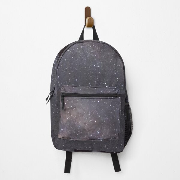 Item preview, stary sky designed and sold by Dany3l.
