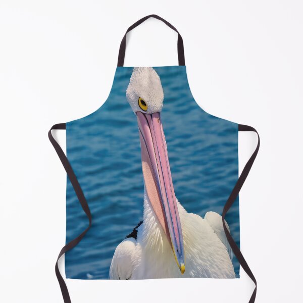 Item preview, I have my eye on you 61 designed and sold by kevin Chippindall.