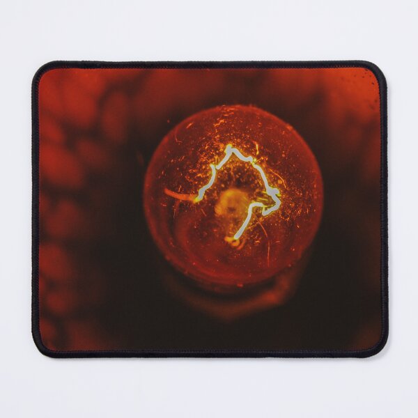 Item preview, Energy designed and sold by Dany3l.