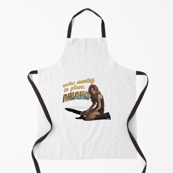 Item preview, Moving in Place - Shauna Dean Cokeland (SDC) designed and sold by livelaughliana.