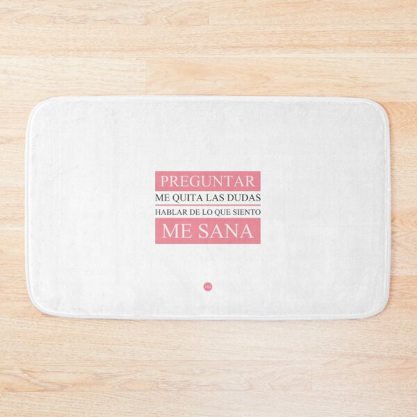 Item preview, XUS00575 designed and sold by XUSRedbubble.
