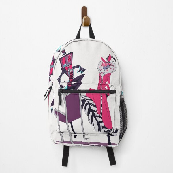 Item preview, Hazbin Hotel designed and sold by andrea-pop-laza.