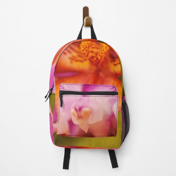 Item preview, The bird inside the flower designed and sold by Dany3l.