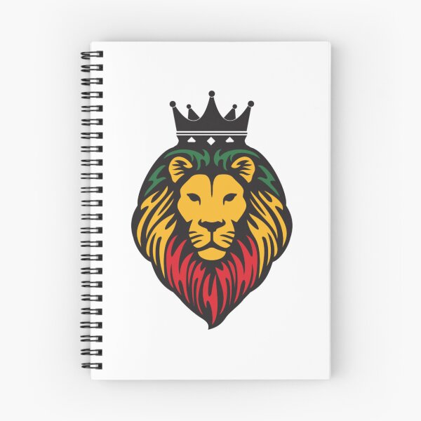 Item preview, Roaring Lion of Judah designed and sold by radikaldezignz.
