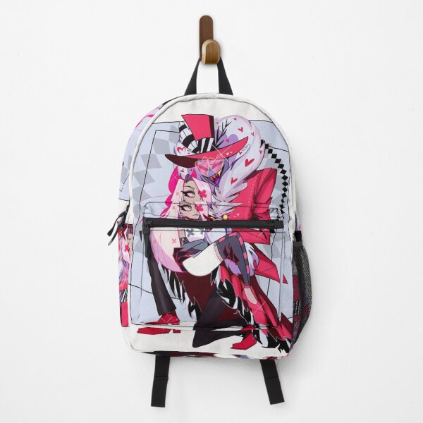 Item preview, Hazbin Hotel designed and sold by andrea-pop-laza.