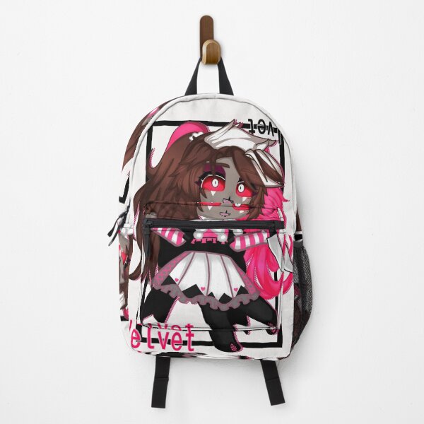 Item preview, Velvet Hazbin Hotel designed and sold by andrea-pop-laza.