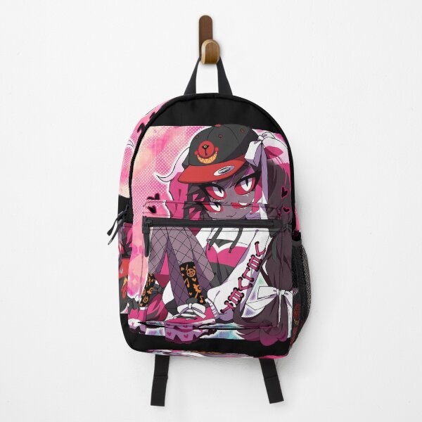 Item preview, Velvet Hazbin Hotel designed and sold by andrea-pop-laza.