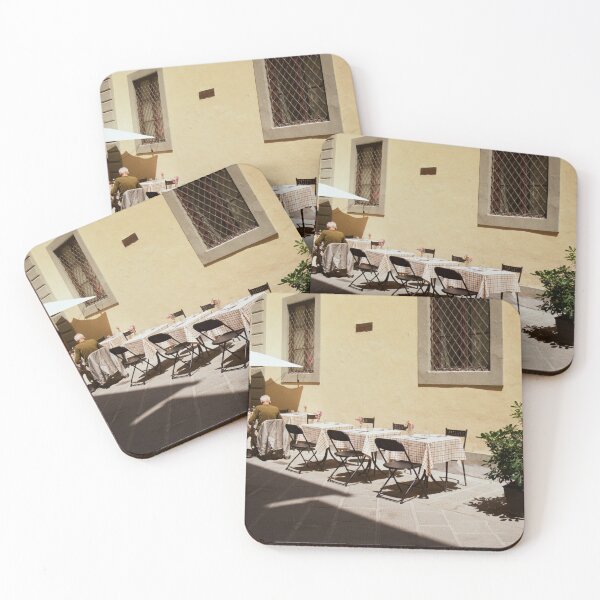 Item preview, Social Spaces designed and sold by julianfilm.