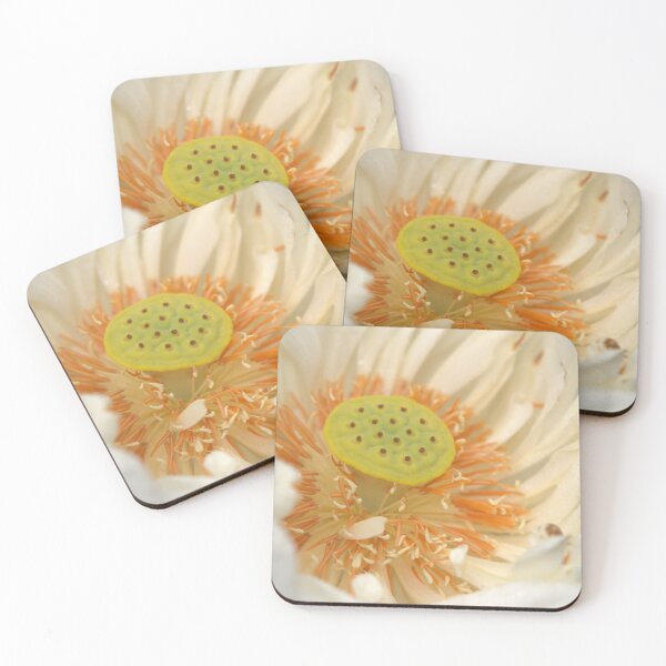 Item preview, Lotus designed and sold by Dany3l.