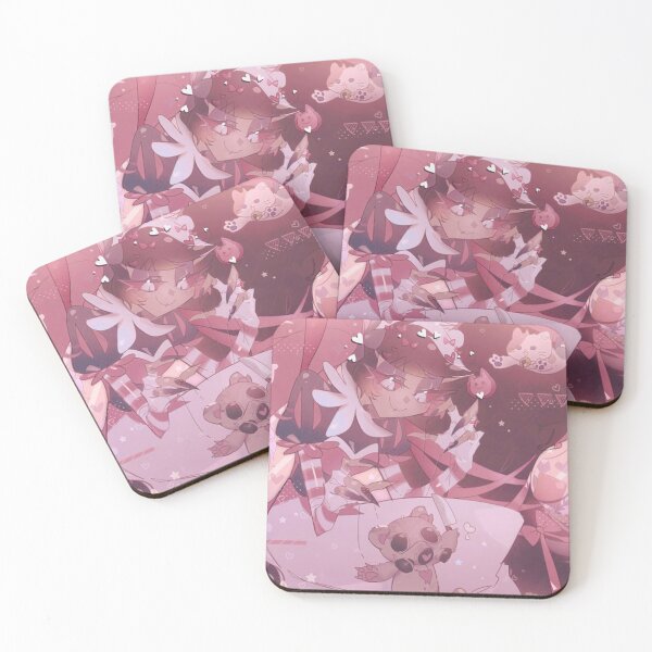 Item preview, Velvet Hazbin Hotel designed and sold by andrea-pop-laza.