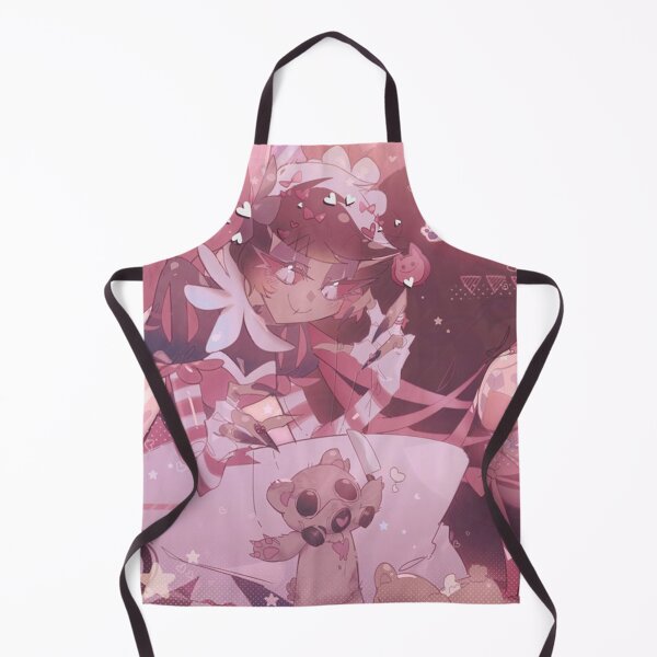 Item preview, Velvet Hazbin Hotel designed and sold by andrea-pop-laza.