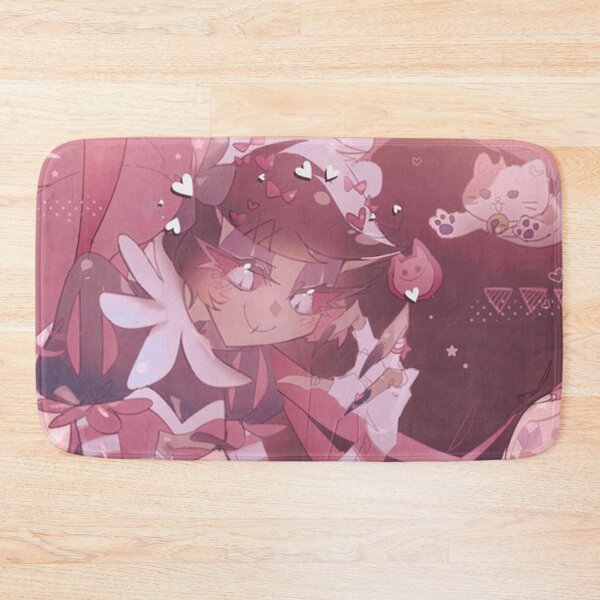 Item preview, Velvet Hazbin Hotel designed and sold by andrea-pop-laza.