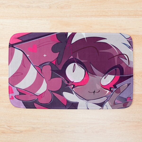 Item preview, Velvet Hazbin Hotel designed and sold by andrea-pop-laza.