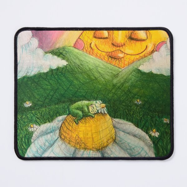 Item preview, Sun kissed designed and sold by HumanSaikiArt.
