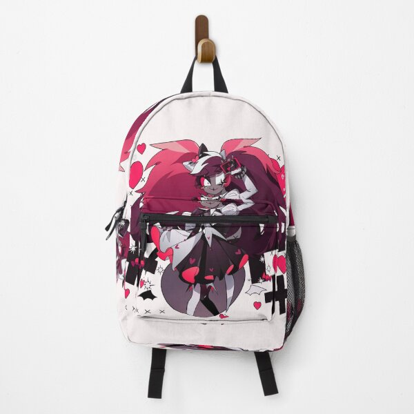 Item preview, Velvet Hazbin Hotel designed and sold by andrea-pop-laza.