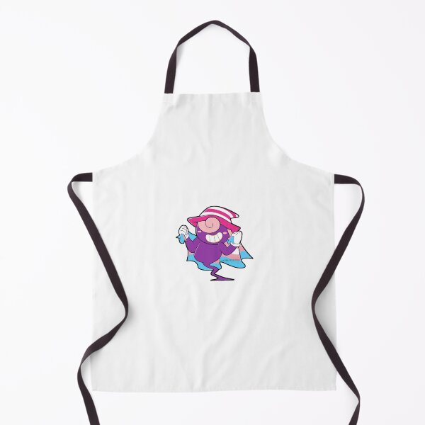 Item preview, Trans Pride Vivian - Flag (full image in description) designed and sold by JoshPointOh.