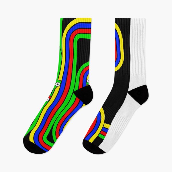 Item preview, Friendly Snakes designed and sold by ChrisRoy1001.