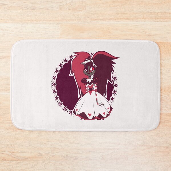 Item preview, Velvet Hazbin Hotel designed and sold by andrea-pop-laza.