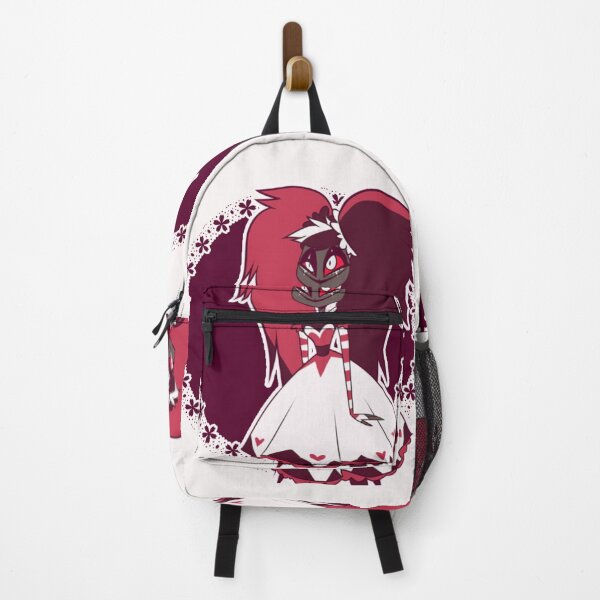 Item preview, Velvet Hazbin Hotel designed and sold by andrea-pop-laza.