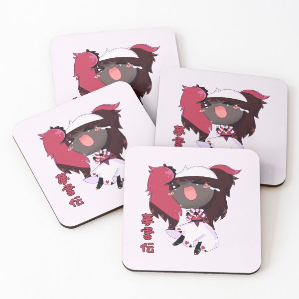 Item preview, Velvet Hazbin Hotel designed and sold by andrea-pop-laza.