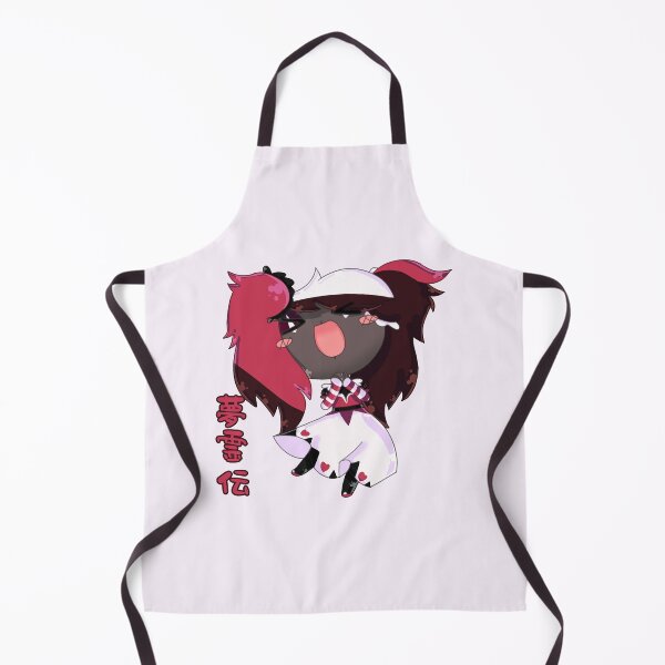 Item preview, Velvet Hazbin Hotel designed and sold by andrea-pop-laza.