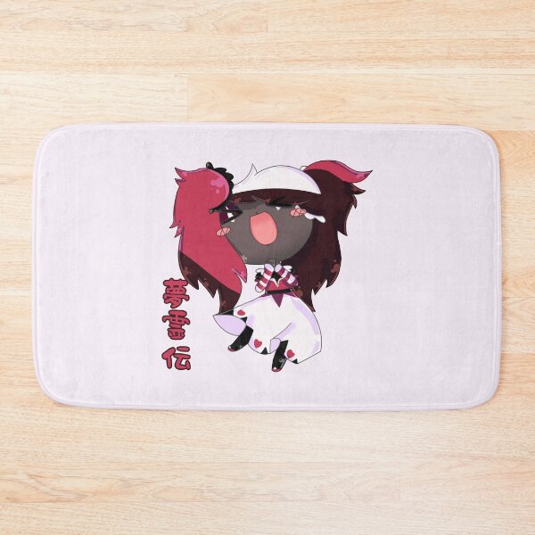 Item preview, Velvet Hazbin Hotel designed and sold by andrea-pop-laza.