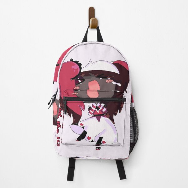 Item preview, Velvet Hazbin Hotel designed and sold by andrea-pop-laza.