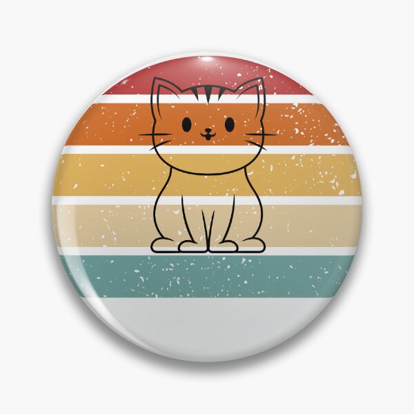 Item preview, Lovely cat designed and sold by omy-jozef.