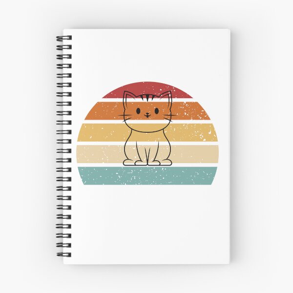 Item preview, Lovely cat designed and sold by omy-jozef.