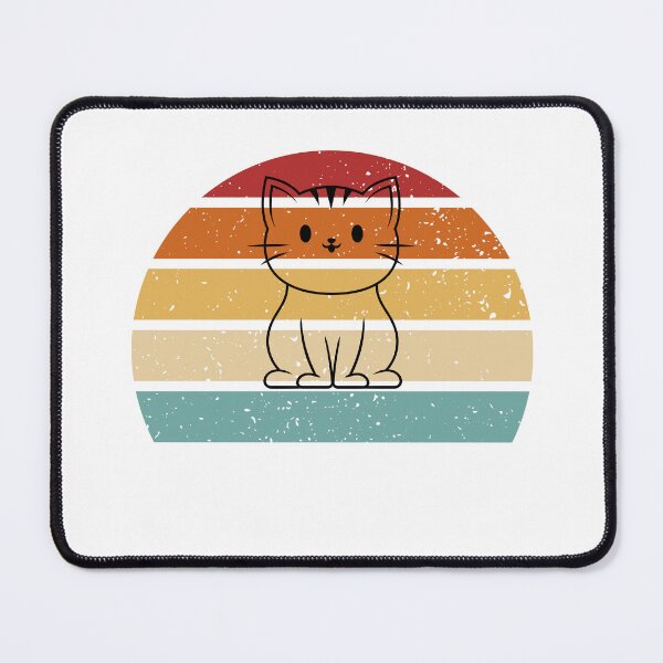 Item preview, Lovely cat designed and sold by omy-jozef.