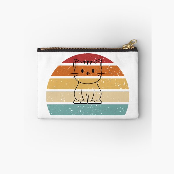 Item preview, Lovely cat designed and sold by omy-jozef.