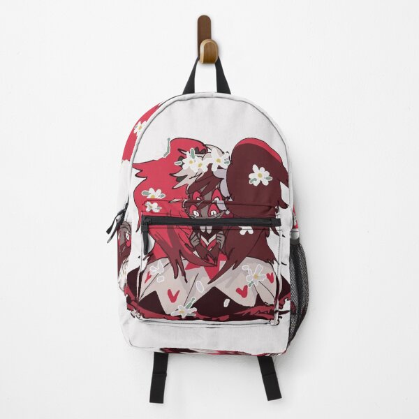 Item preview, Velvet Hazbin Hotel designed and sold by andrea-pop-laza.