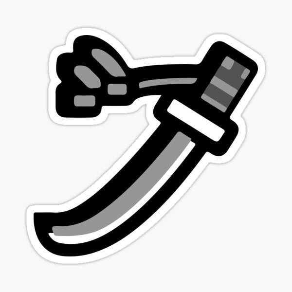 sword magic icon