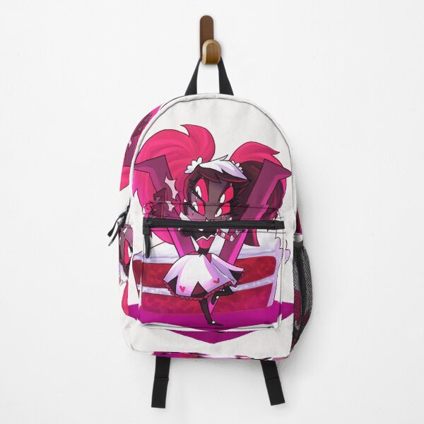 Item preview, Velvet Hazbin Hotel designed and sold by andrea-pop-laza.