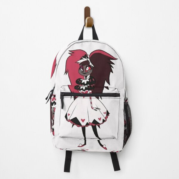 Item preview, Velvet Hazbin Hotel designed and sold by andrea-pop-laza.