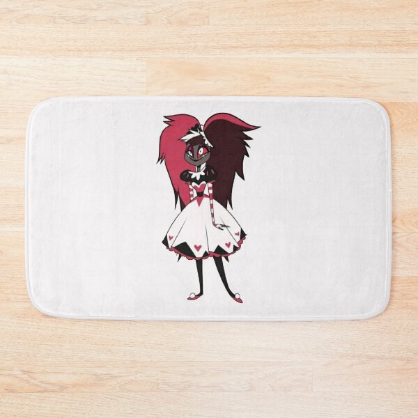 Item preview, Velvet Hazbin Hotel designed and sold by andrea-pop-laza.