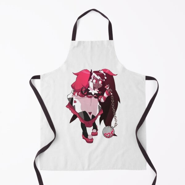 Item preview, Velvet Hazbin Hotel designed and sold by andrea-pop-laza.