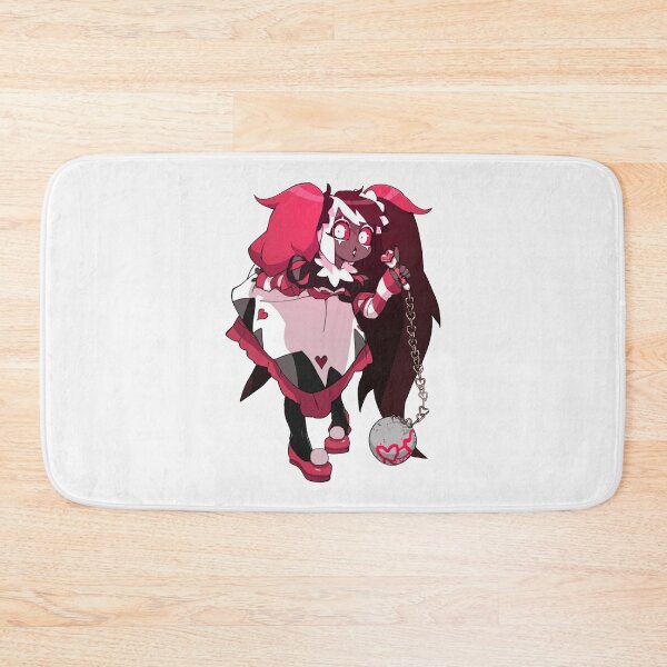 Item preview, Velvet Hazbin Hotel designed and sold by andrea-pop-laza.