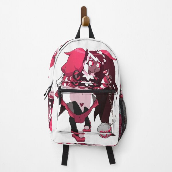 Item preview, Velvet Hazbin Hotel designed and sold by andrea-pop-laza.