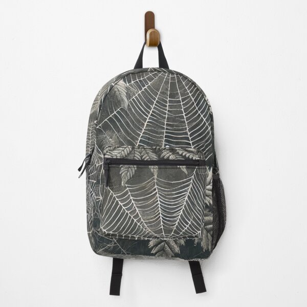 Item preview, Spiderweb Print Pattern designed and sold by PinUpPizzazz.