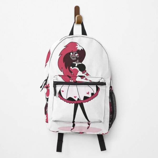 Item preview, Velvet Hazbin Hotel designed and sold by andrea-pop-laza.